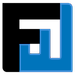 FactWise logo