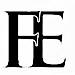 Fairly Even logo