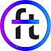 Fairmint logo