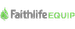 Faithlife Equip logo