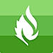 Faithlife Live Stream logo