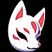Fakeyou logo