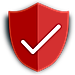 Fallible logo