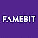 FameBit logo