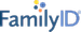 FamilyID logo