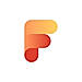 Fammio logo