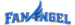 FanAngel logo