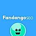 FandangoSEO logo