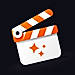 Fanfuel logo