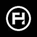 FanHero logo