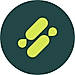 Faqly logo