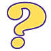 Faqmy.website logo