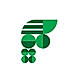 Farmapper logo
