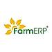 FarmERP logo