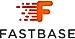 Fastbase logo