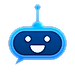 FastBots logo