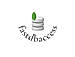 Fastdbaccess logo