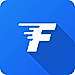 Fast.io logo