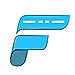 FastLien logo