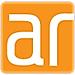 FastLot logo