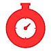 Fastly logo