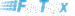 FasTrax Digital Signage logo