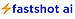 FastShot logo