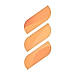 FastSpring logo