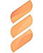 FastSpring Interactive Quotes logo