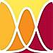 FastTest logo