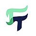 FastTrackr AI logo
