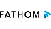 Fathom logo