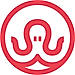 Fathym logo
