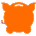 Fattmerchant logo