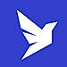 FaunaDB logo