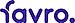 Favro logo