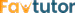 FavTutor logo