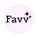 Favv logo
