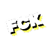 FCK.School logo
