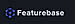 Featurebase.app logo
