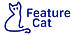 FeatureCat logo
