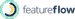 Featureflow logo