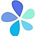 FeatureHub logo