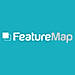 FeatureMap logo