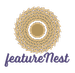 featureNest.co logo
