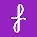 Feebee logo