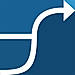 FeedArmy logo