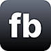 Feedback Button logo