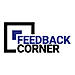 FeedbackCorner logo