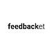 feedbacket logo